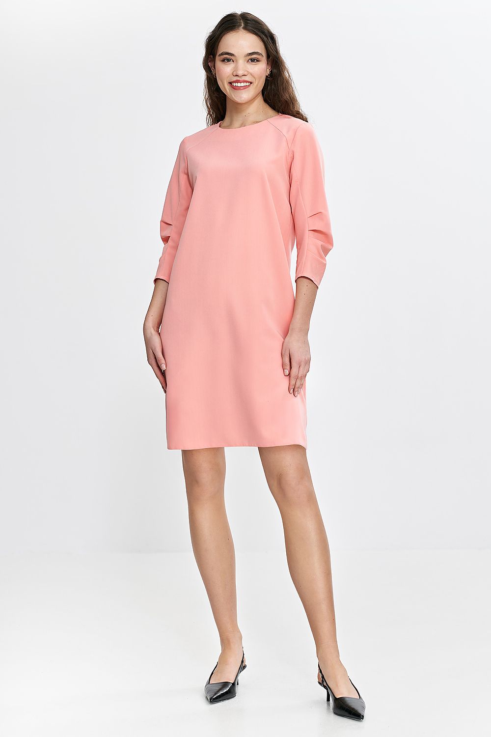 Daydress model 210071 Nife 210071_1205730 806 Fashion Nordic