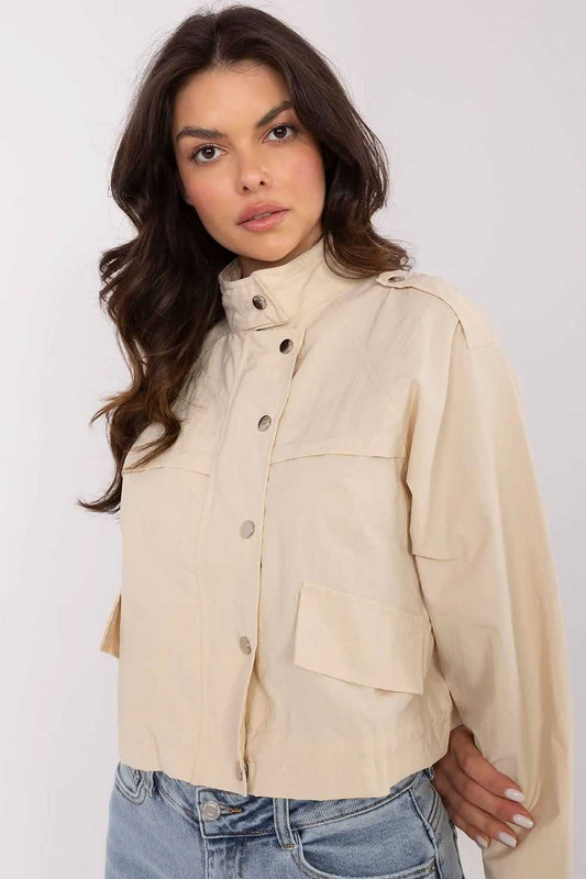 Jacket model 210113 NM 210113_1205855 321 kr NM Fashion Nordic