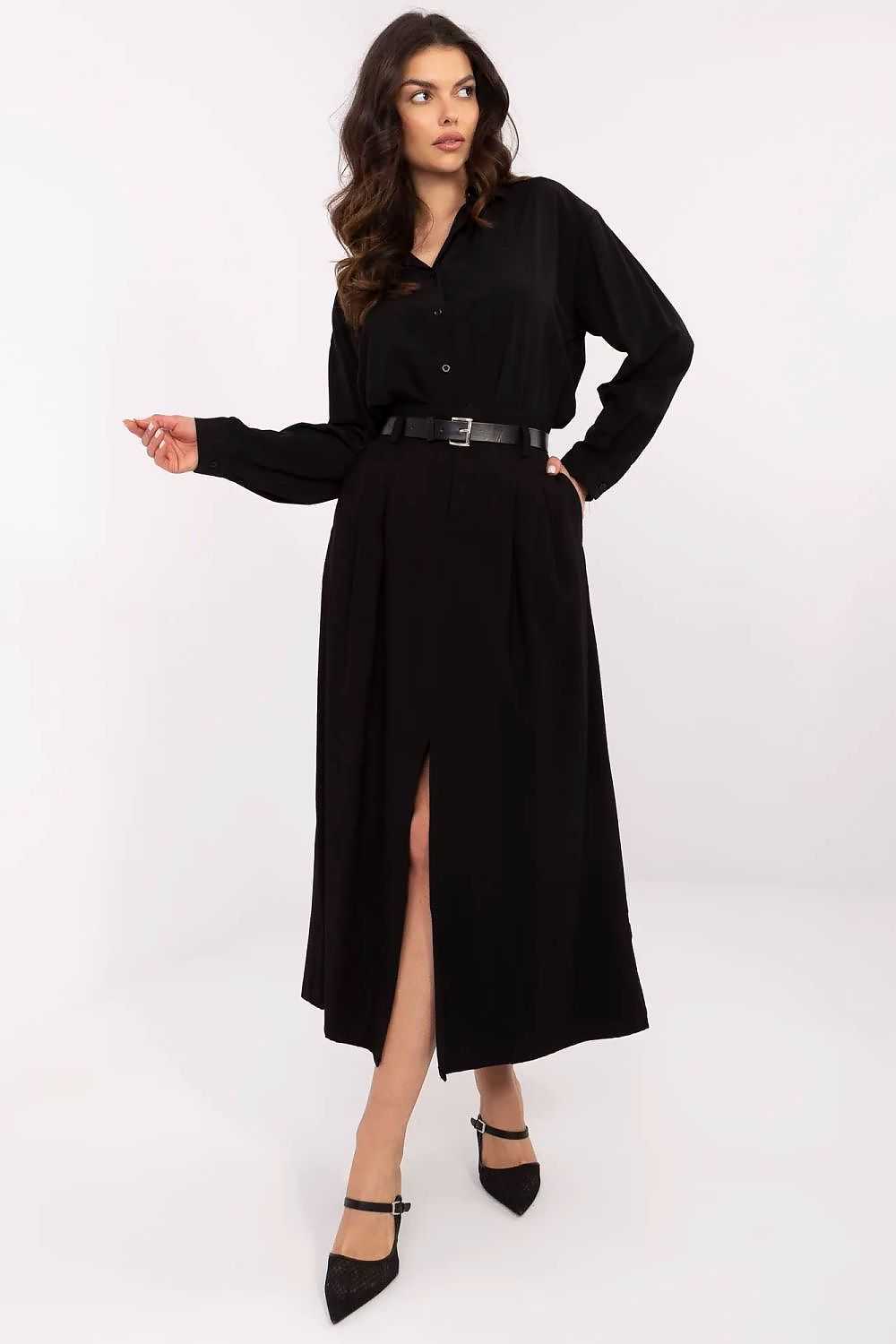 Skirt model 210860 NM 210860_1210643 243 kr Short Skirt and Top Sets NM Fashion Nordic