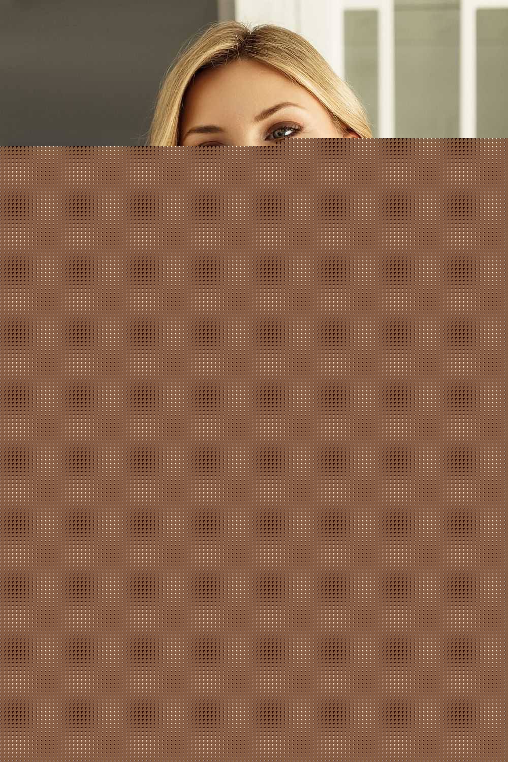 Nursing bra model 210906 Mirabile 210906_1210754 125 kr Mirabile Fashion Nordic