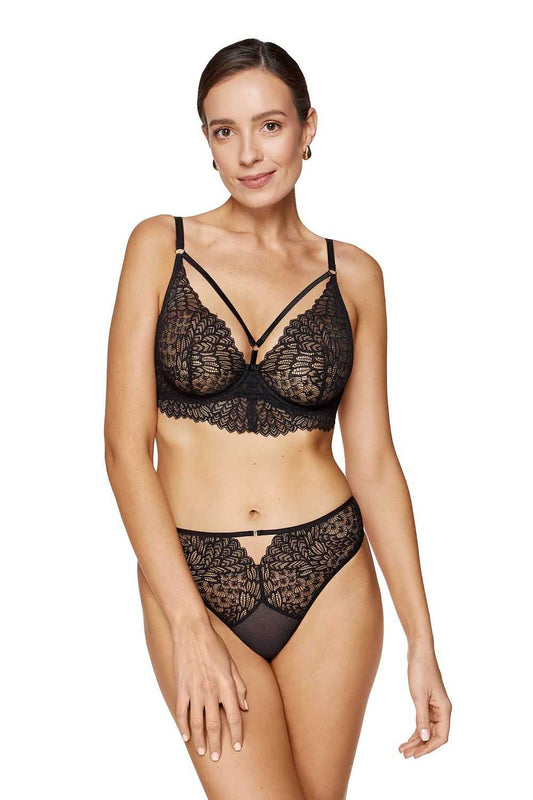 Soft model 210976 Gorteks 210976_1211033 365 kr Underwear and Nightwear Gorteks Fashion Nordic