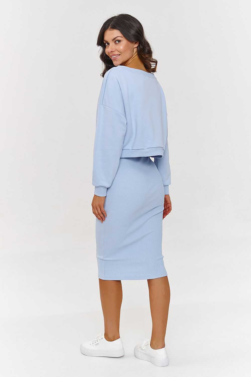 Set model 209603 Makadamia 209603_1203946 704 kr Makadamia Fashion Nordic