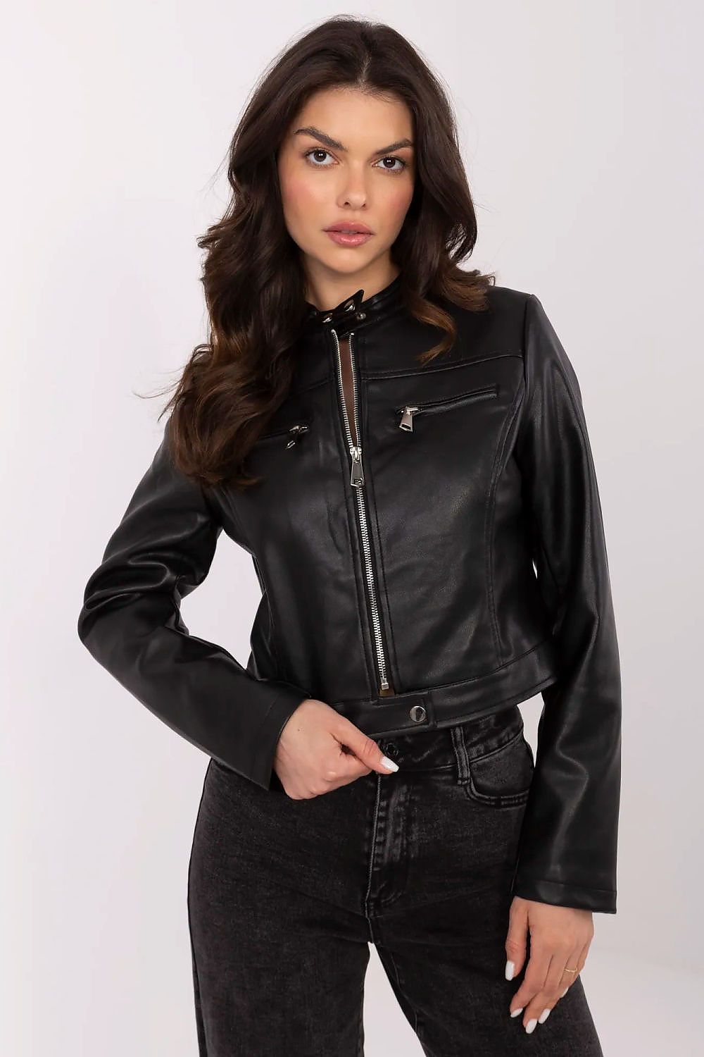 Jacket model 211181 NM 211181_1212216 379 Women’s Jackets Fashion Nordic