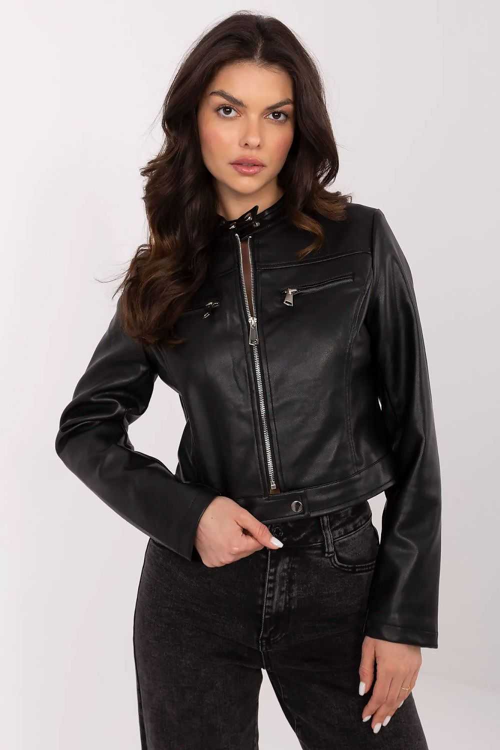 Jacket model 211181 NM 211181_1212216 379 kr NM Fashion Nordic