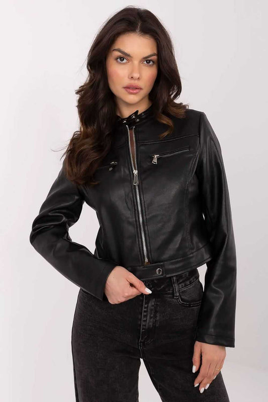 Jacket model 211181 NM 211181_1212216 379 kr NM Fashion Nordic
