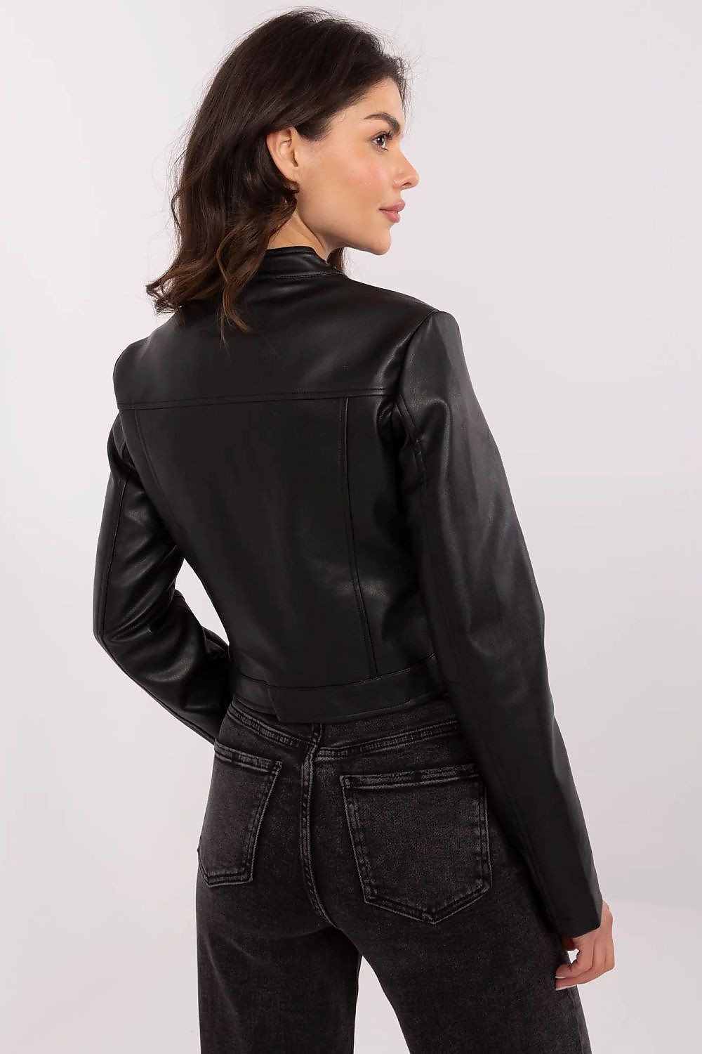 Jacket model 211181 NM 211181_1212216 379 Women’s Jackets Fashion Nordic