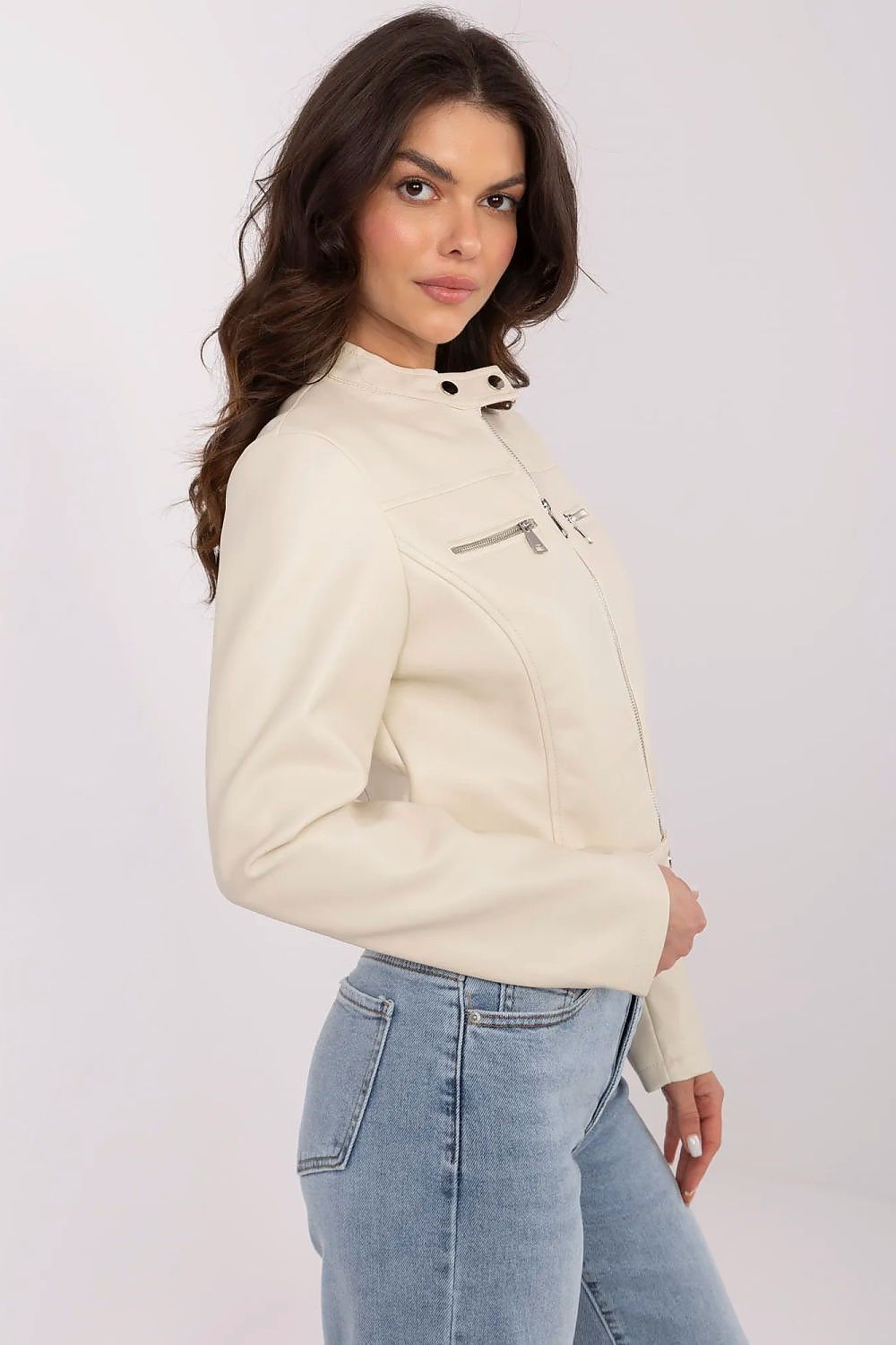 Jacket model 211181 NM 211181_1212216 379 Women’s Jackets Fashion Nordic