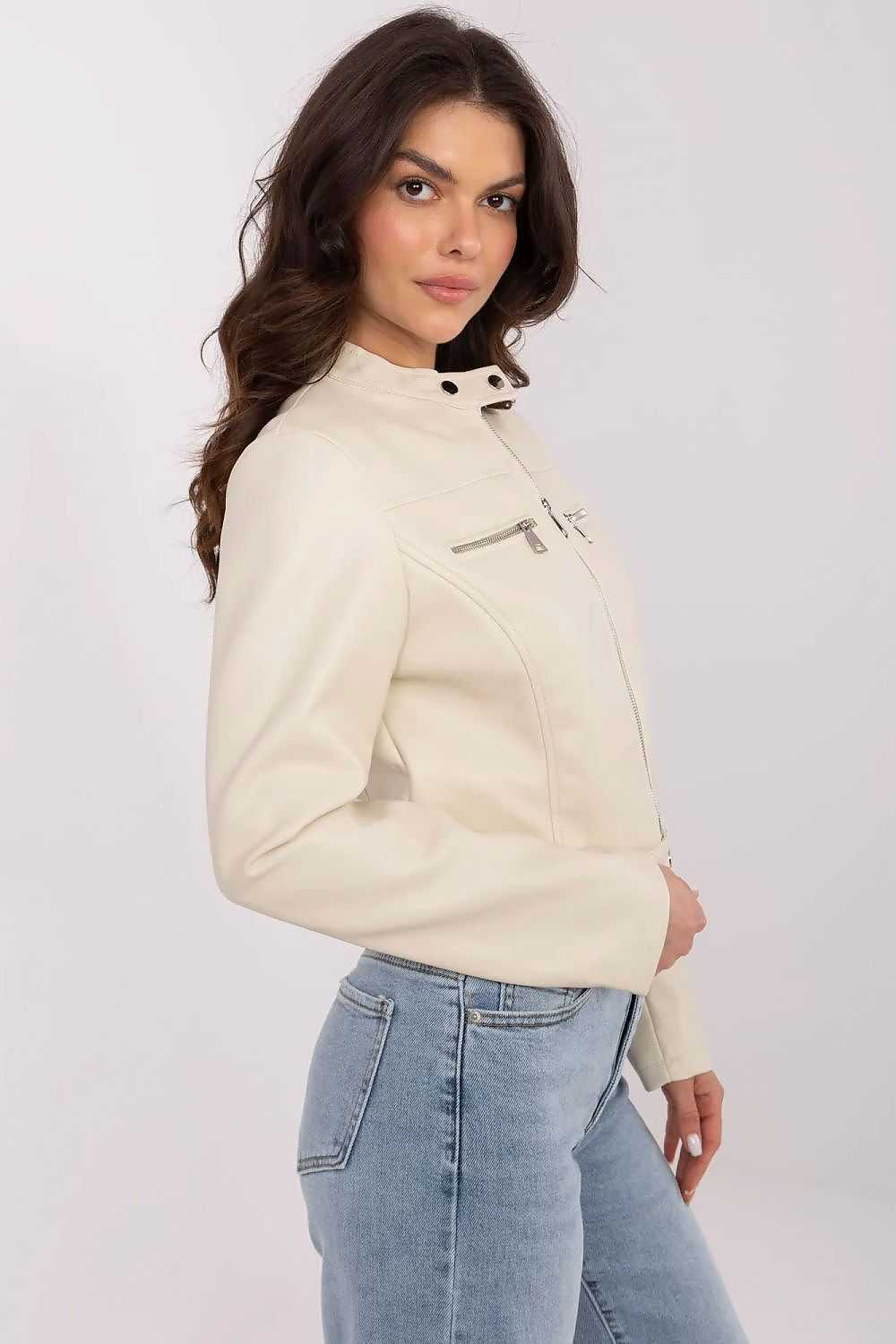 Jacket model 211181 NM 211181_1212216 379 kr NM Fashion Nordic