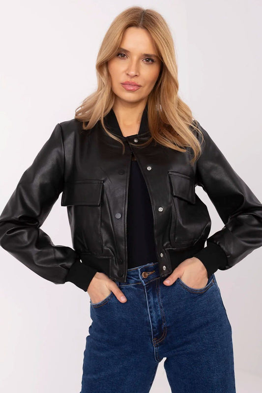 Jacket model 211183 NM 211183_1212224 428 Women’s Jackets Fashion Nordic