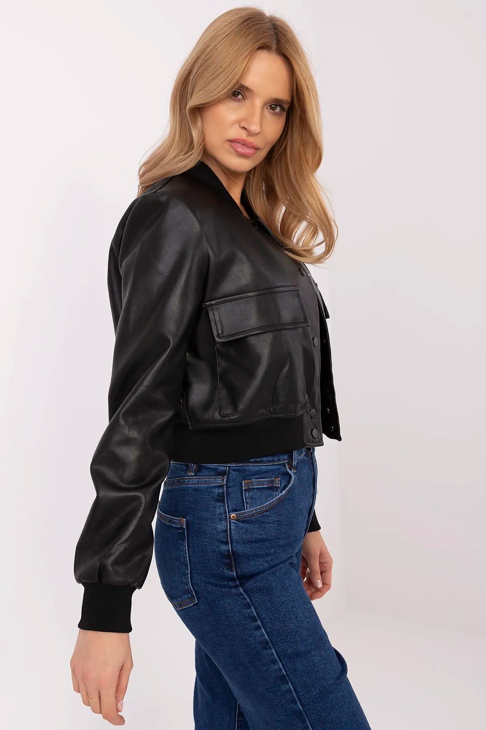 Jacket model 211183 NM 211183_1212224 428 Women’s Jackets Fashion Nordic