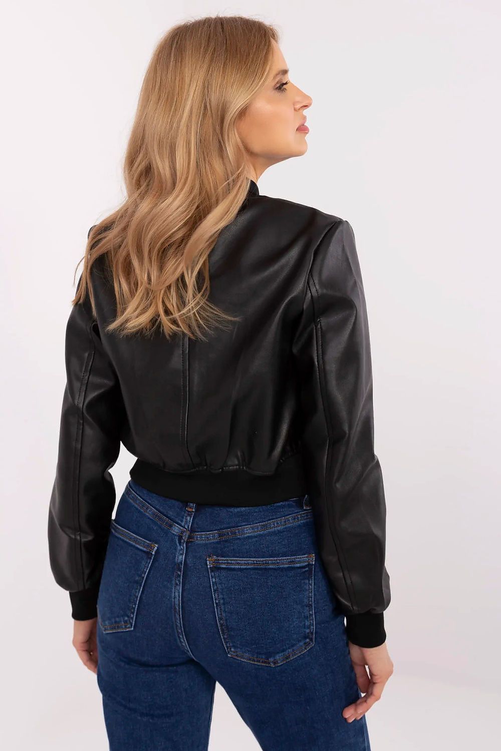 Jacket model 211183 NM 211183_1212224 428 Women’s Jackets Fashion Nordic