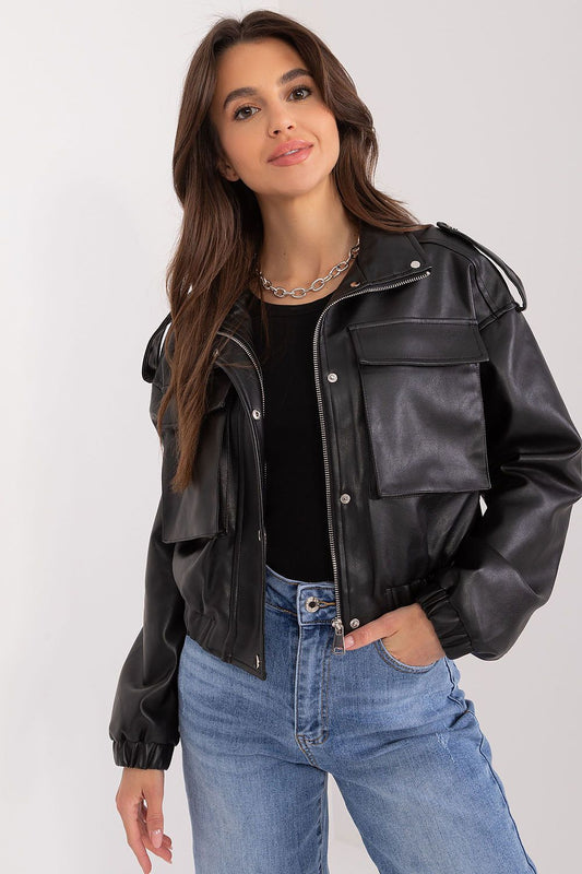 Jacket model 211185 NM 211185_1212230 434 Women’s Jackets Fashion Nordic