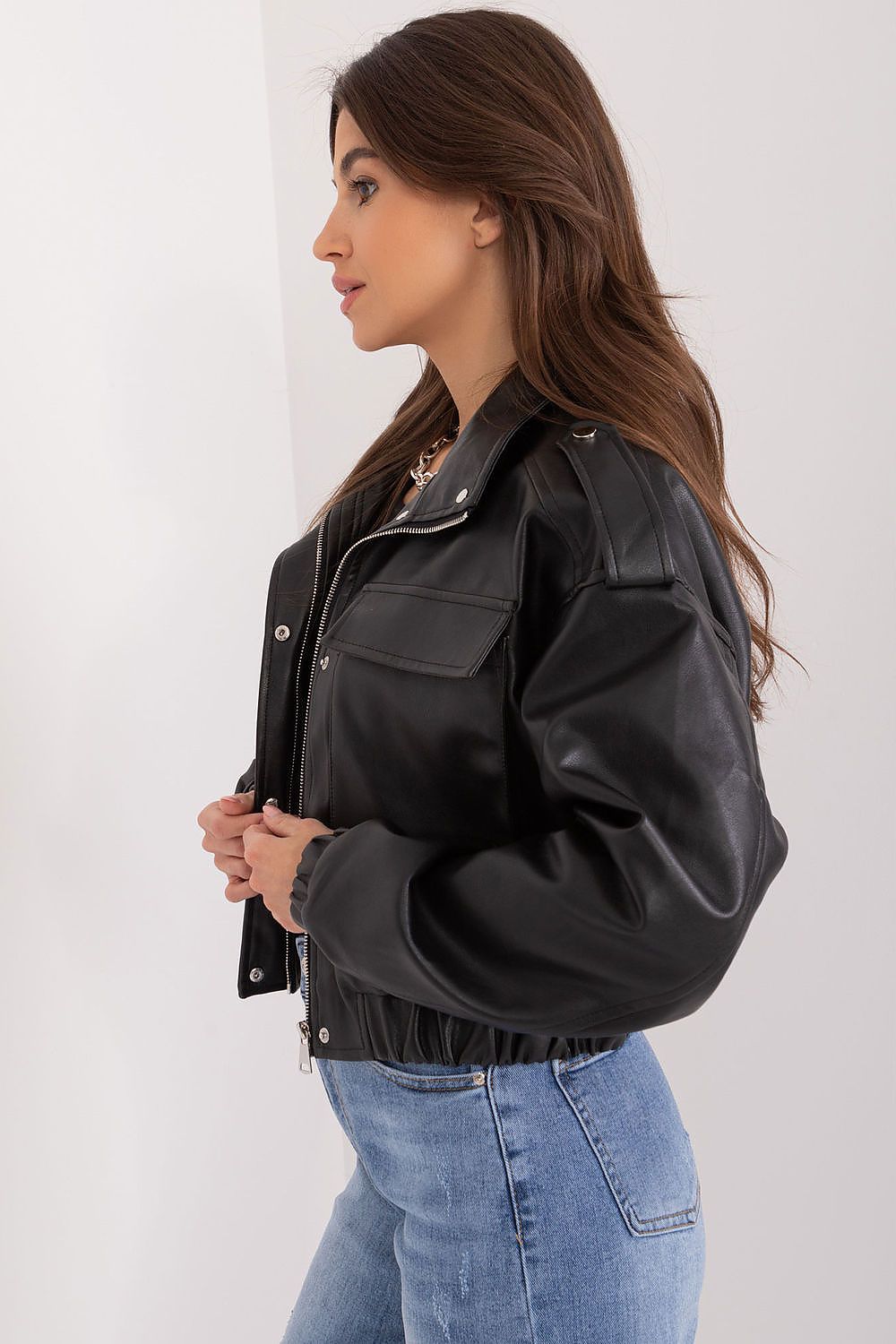 Jacket model 211185 NM 211185_1212230 434 Women’s Jackets Fashion Nordic