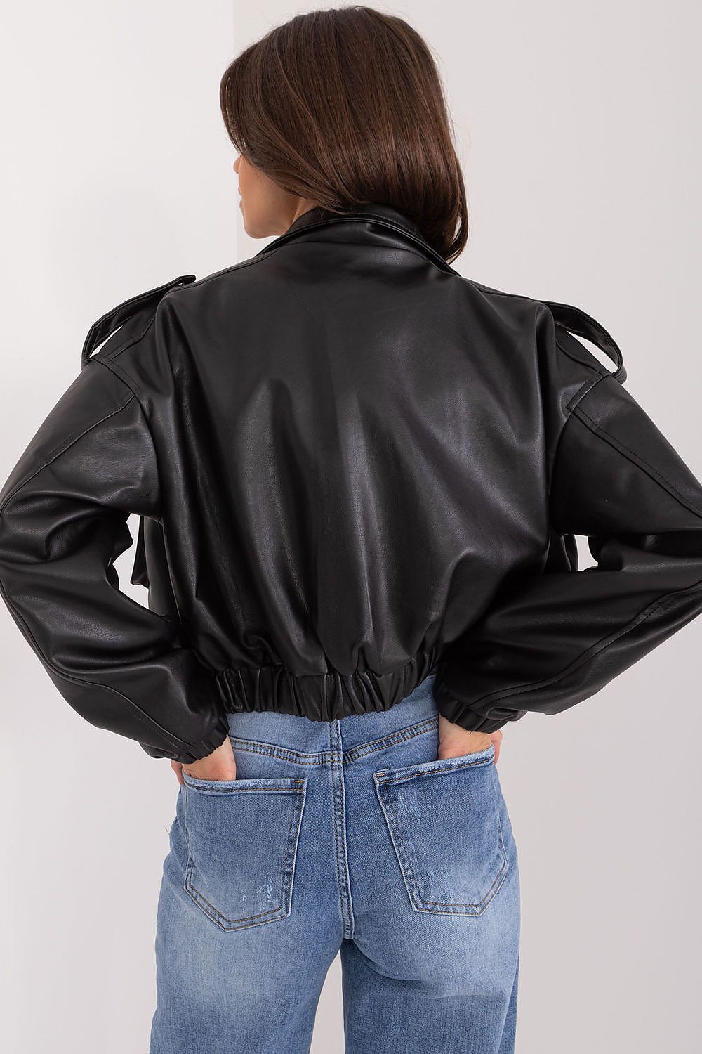 Jacket model 211185 NM 211185_1212230 434 Women’s Jackets Fashion Nordic
