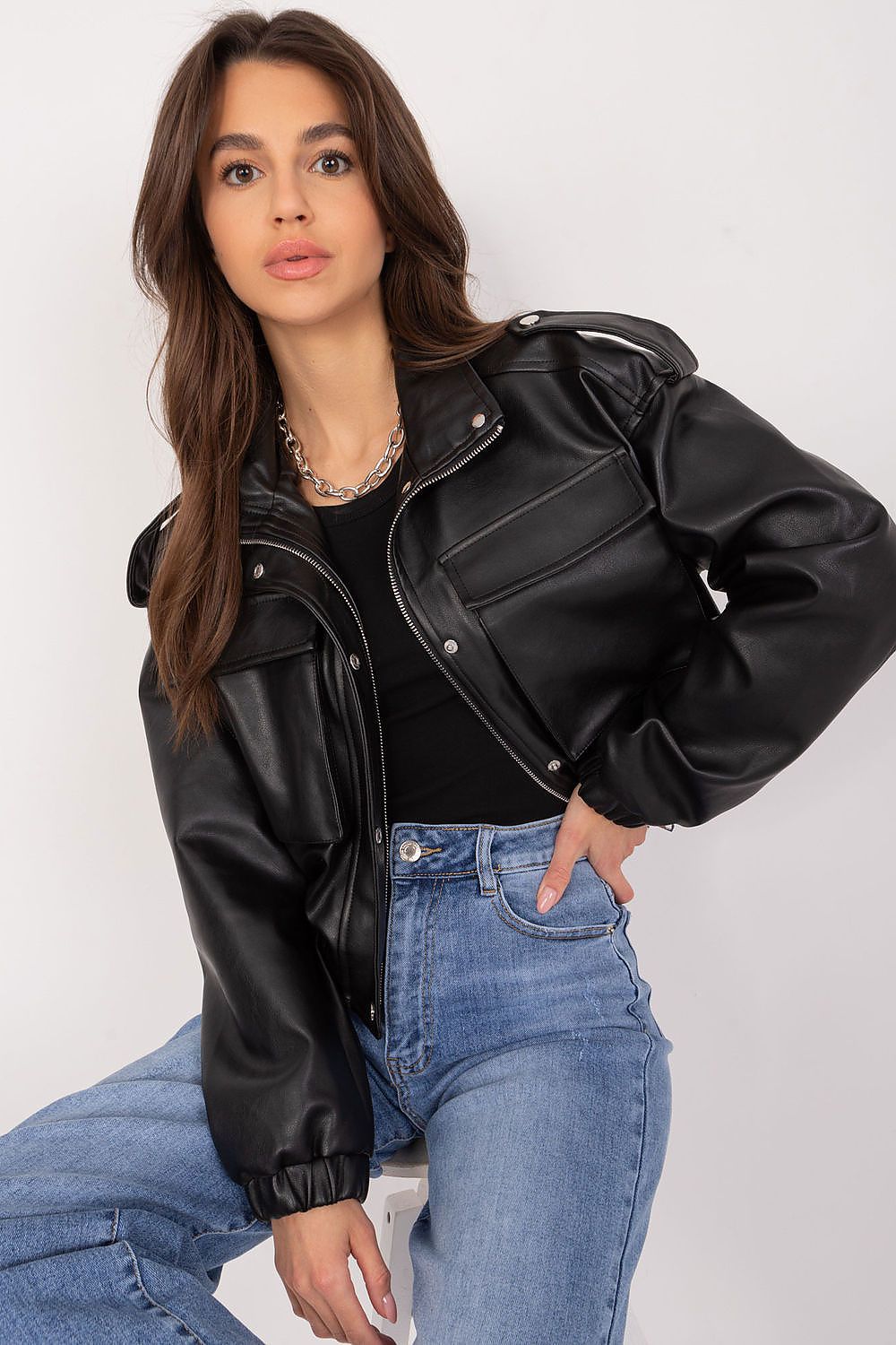 Jacket model 211185 NM 211185_1212230 434 Women’s Jackets Fashion Nordic