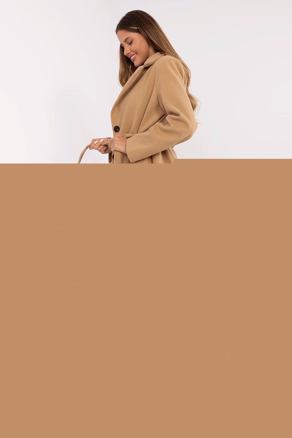 Coat model 211298 Italy Moda 211298_1212465 411 Women’s Jackets Fashion Nordic