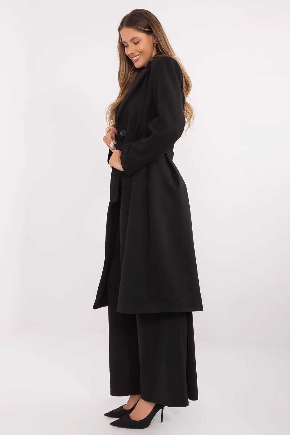 Coat model 211299 Italy Moda 211299_1212466 419 kr Italy Moda Fashion Nordic