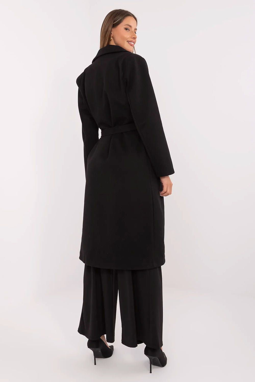 Coat model 211298 Italy Moda 211298_1212465 411 Women’s Jackets Fashion Nordic
