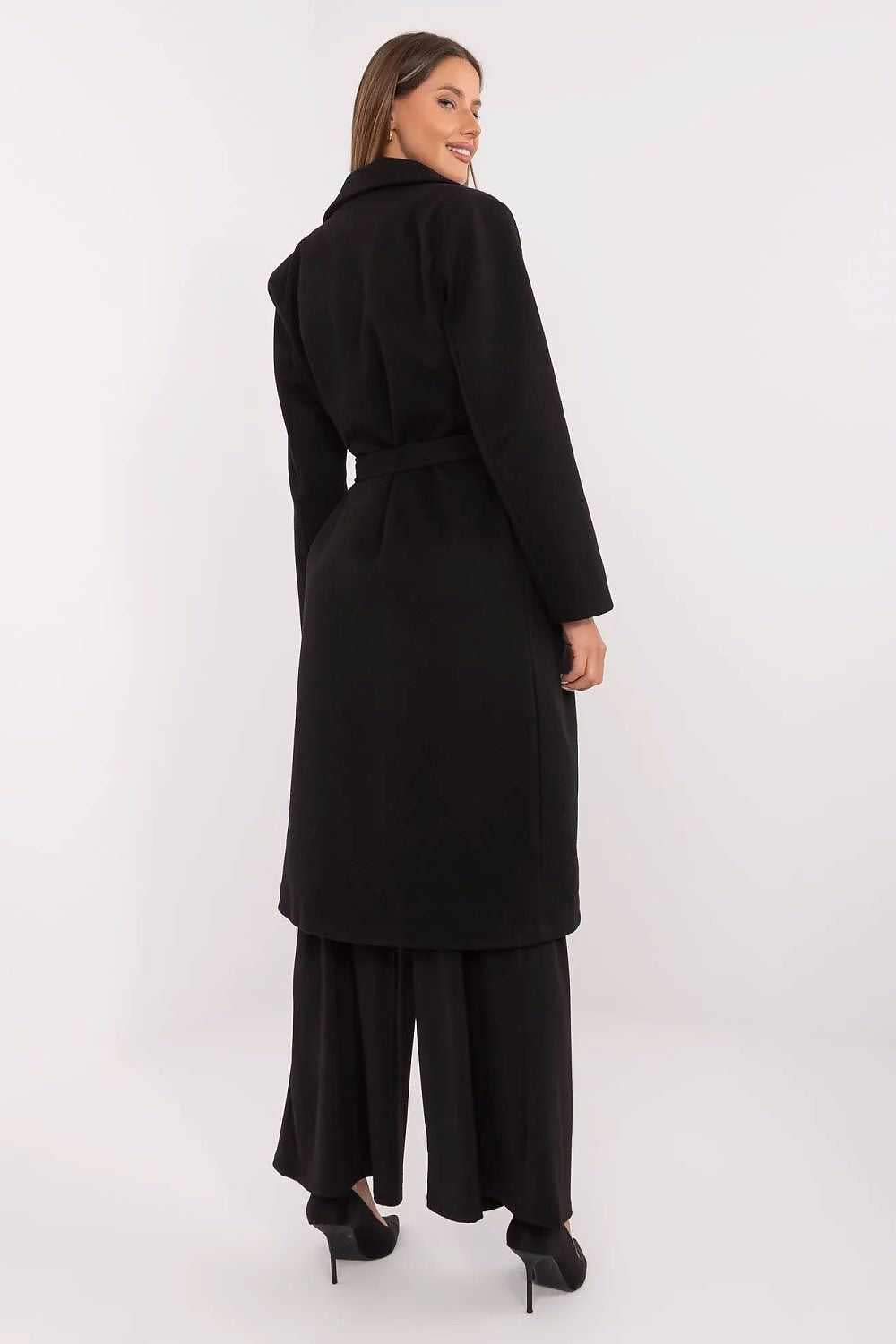 Coat model 211299 Italy Moda 211299_1212466 419 kr Italy Moda Fashion Nordic