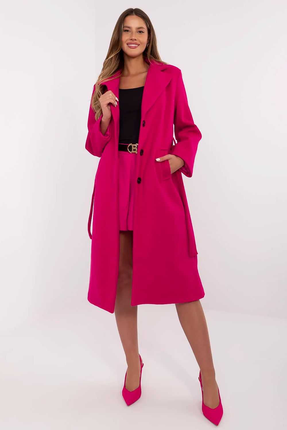 Coat model 211299 Italy Moda 211299_1212466 419 kr Italy Moda Fashion Nordic