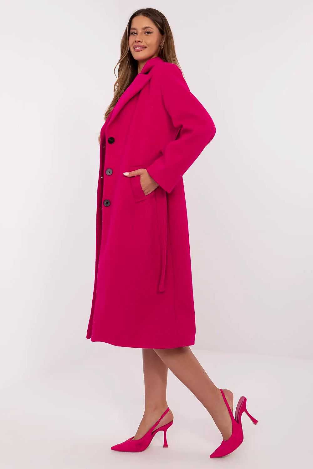 Coat model 211299 Italy Moda 211299_1212466 419 kr Italy Moda Fashion Nordic