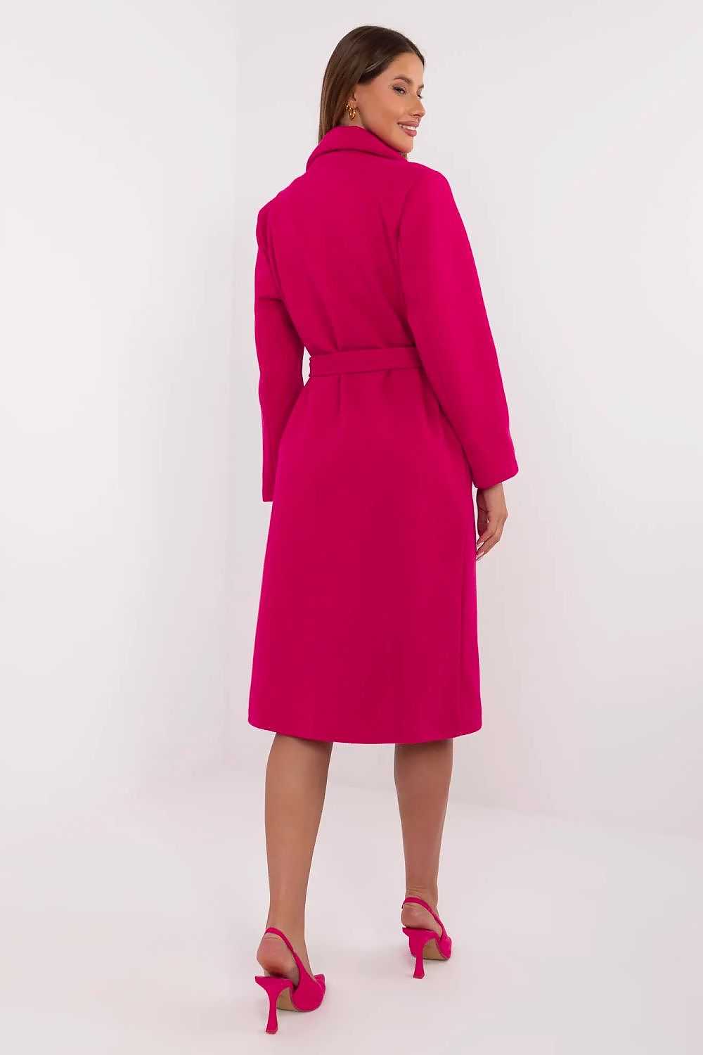 Coat model 211299 Italy Moda 211299_1212466 419 kr Italy Moda Fashion Nordic