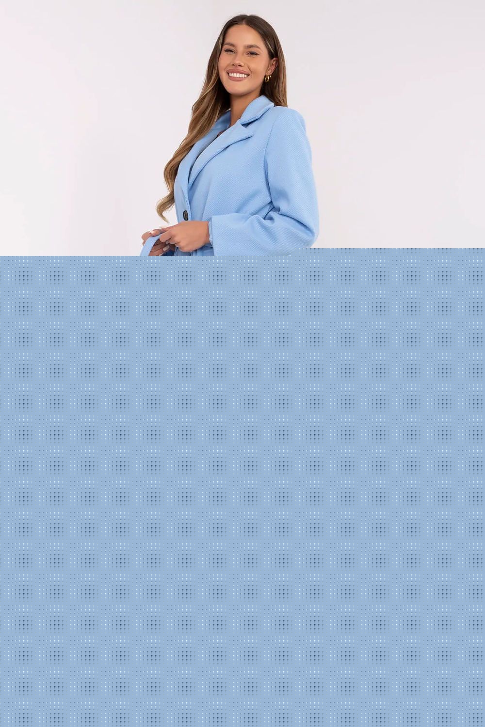 Coat model 211298 Italy Moda 211298_1212465 411 Women’s Jackets Fashion Nordic