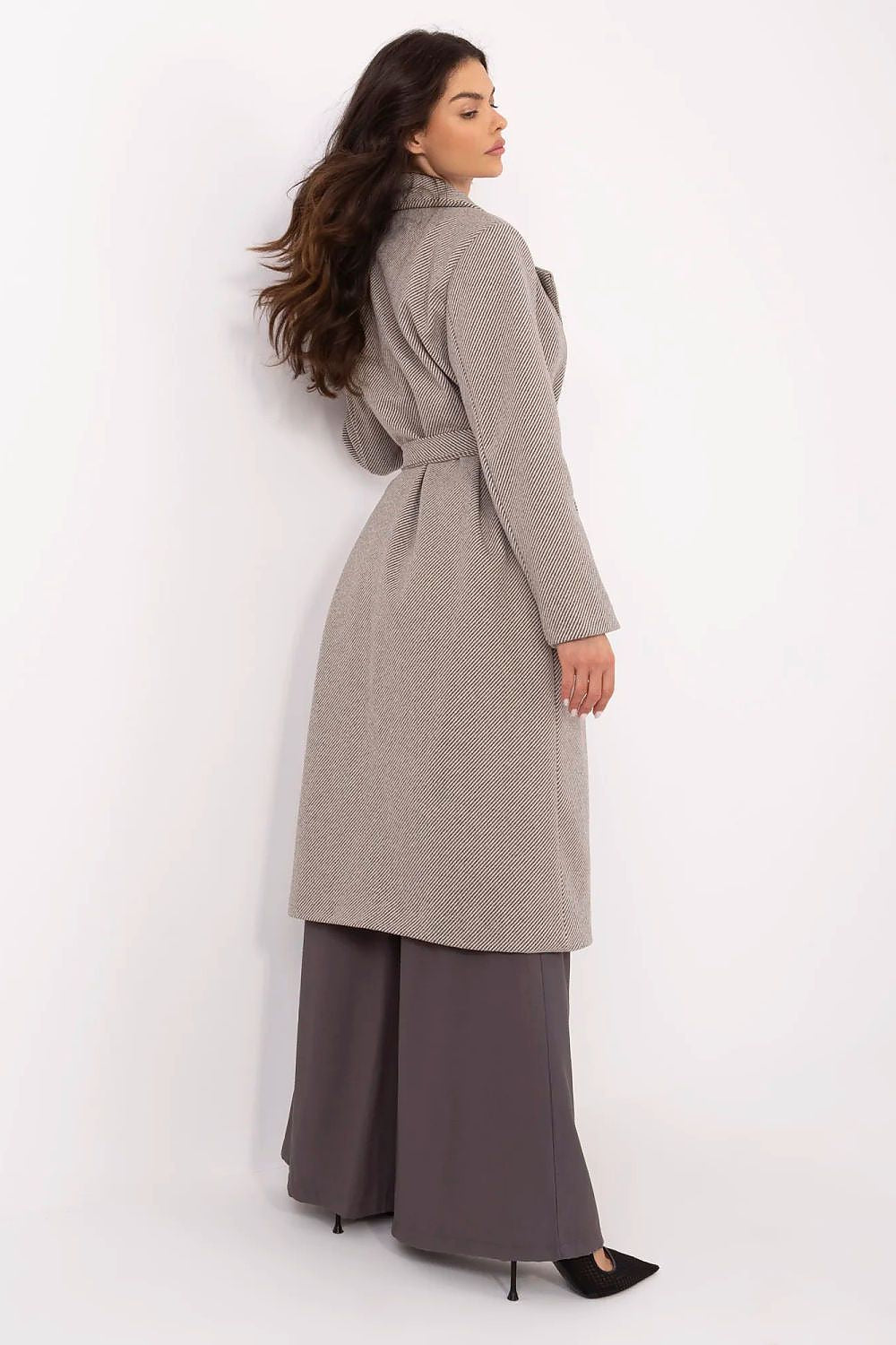 Coat model 211298 Italy Moda 211298_1212465 411 Women’s Jackets Fashion Nordic