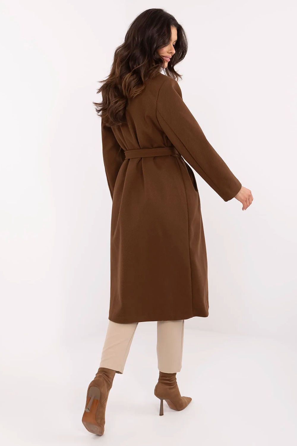Coat model 211298 Italy Moda 211298_1212465 411 Women’s Jackets Fashion Nordic