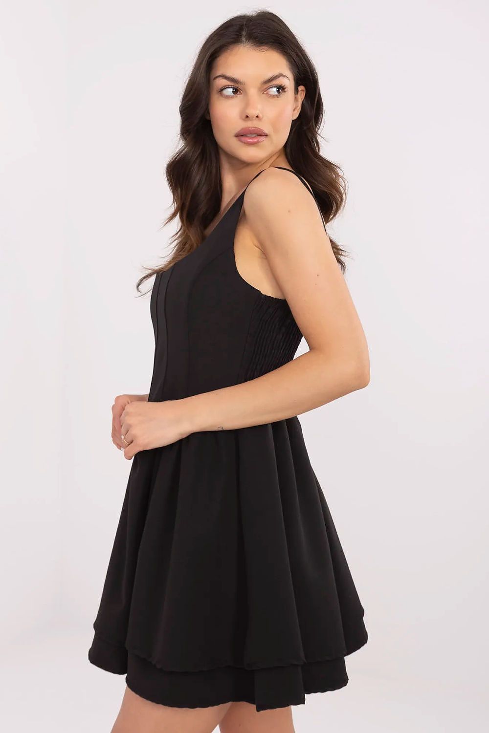 Daydress model 211426 Italy Moda 211426_1213072 224 Fashion Nordic