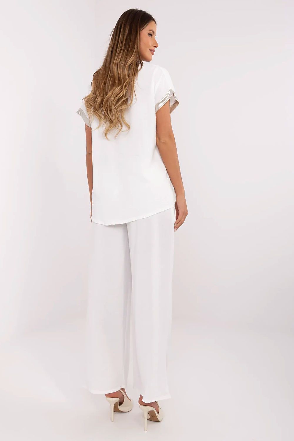 Set model 211451 Italy Moda 211451_1213097 247 Fashion Nordic