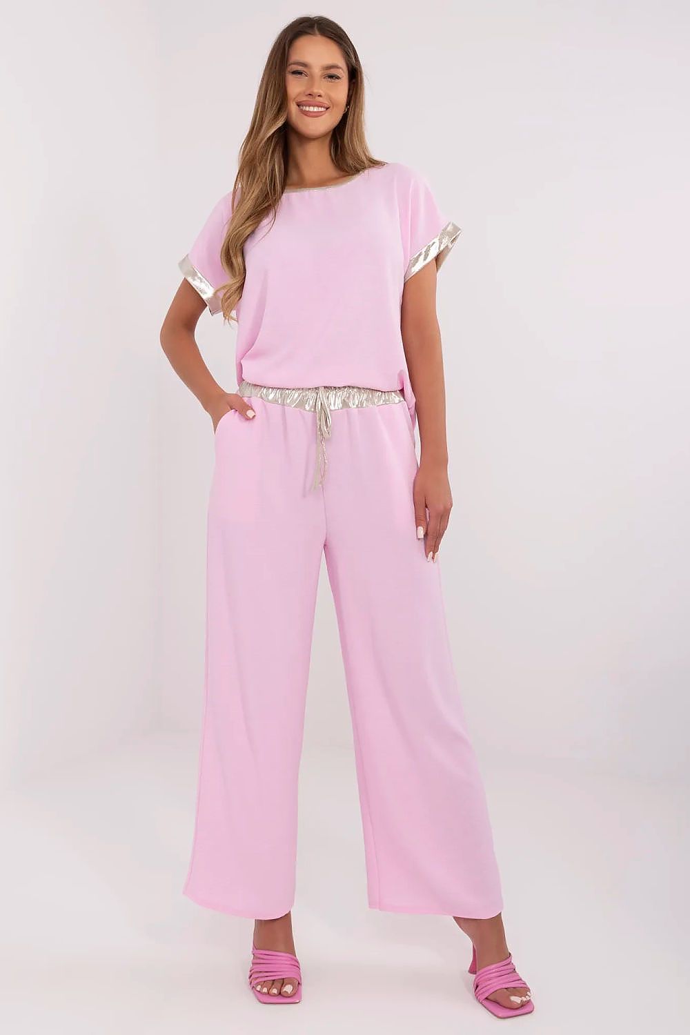 Set model 211451 Italy Moda 211451_1213097 247 Fashion Nordic