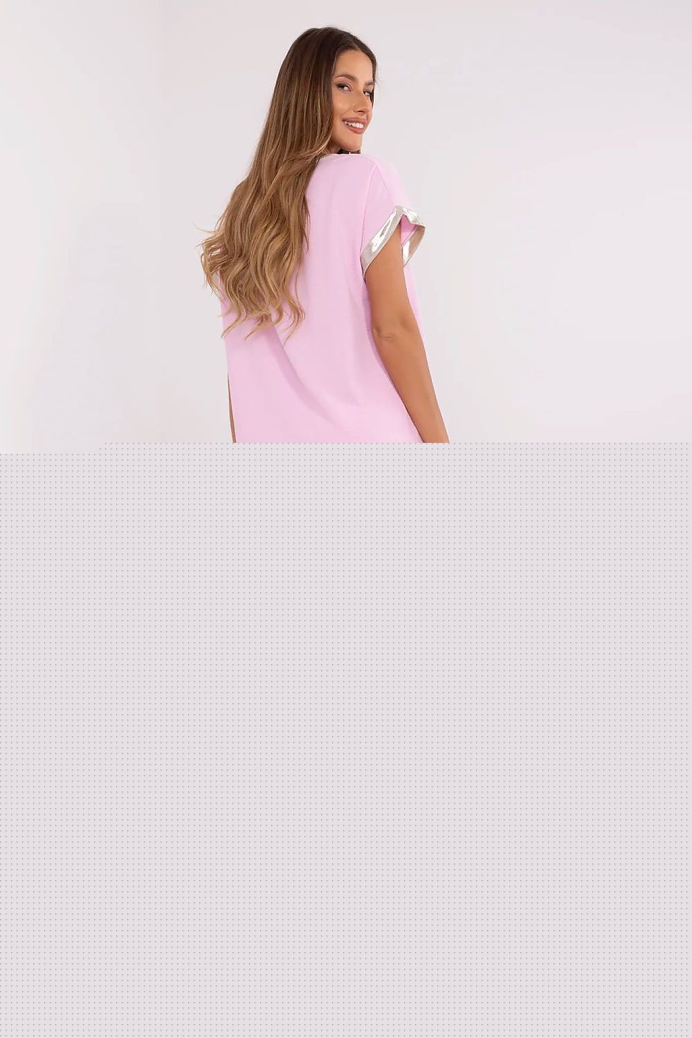 Set model 211451 Italy Moda 211451_1213097 247 Fashion Nordic