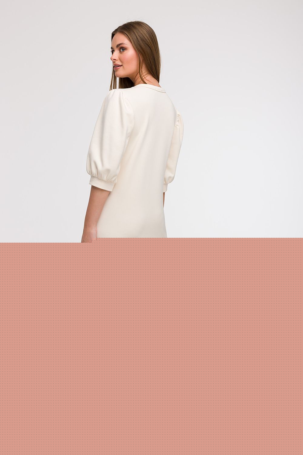 Daydress model 211536 BeWear 211536_1213347 549 Fashion Nordic