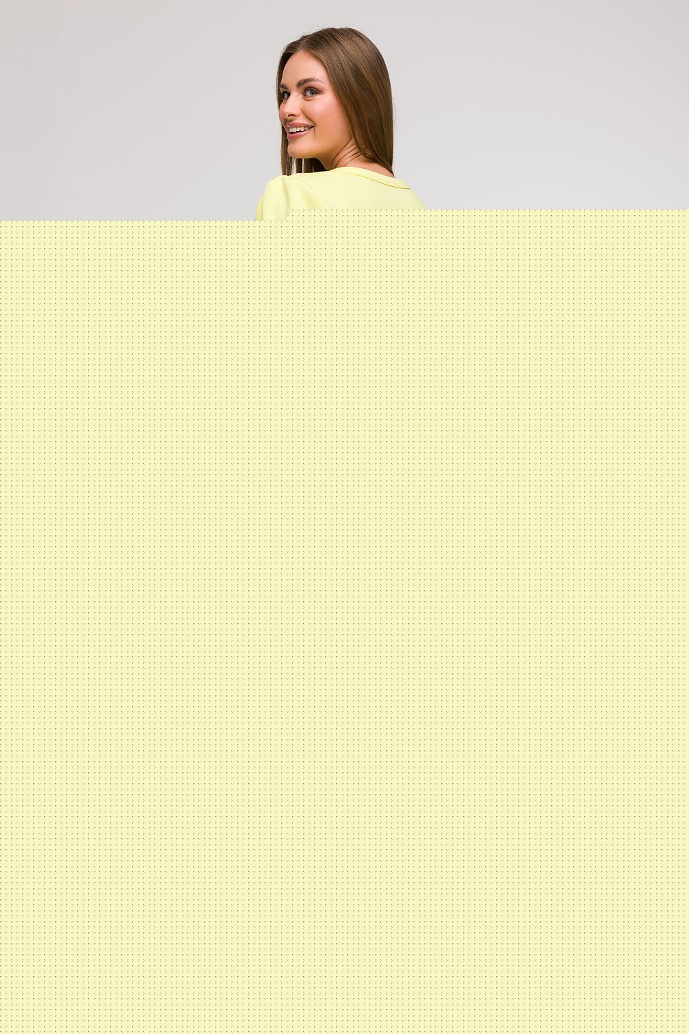 Daydress model 211536 BeWear 211536_1213347 549 Fashion Nordic