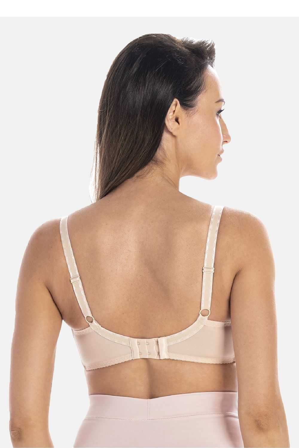 Padded bra model 198074 Teyli 198074_1146375 396 kr Teyli Fashion Nordic
