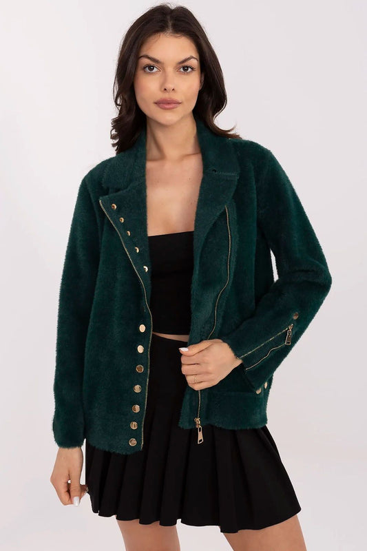 Jacket model 211719 MBM 211719_1214560 323 Women’s Jackets Fashion Nordic