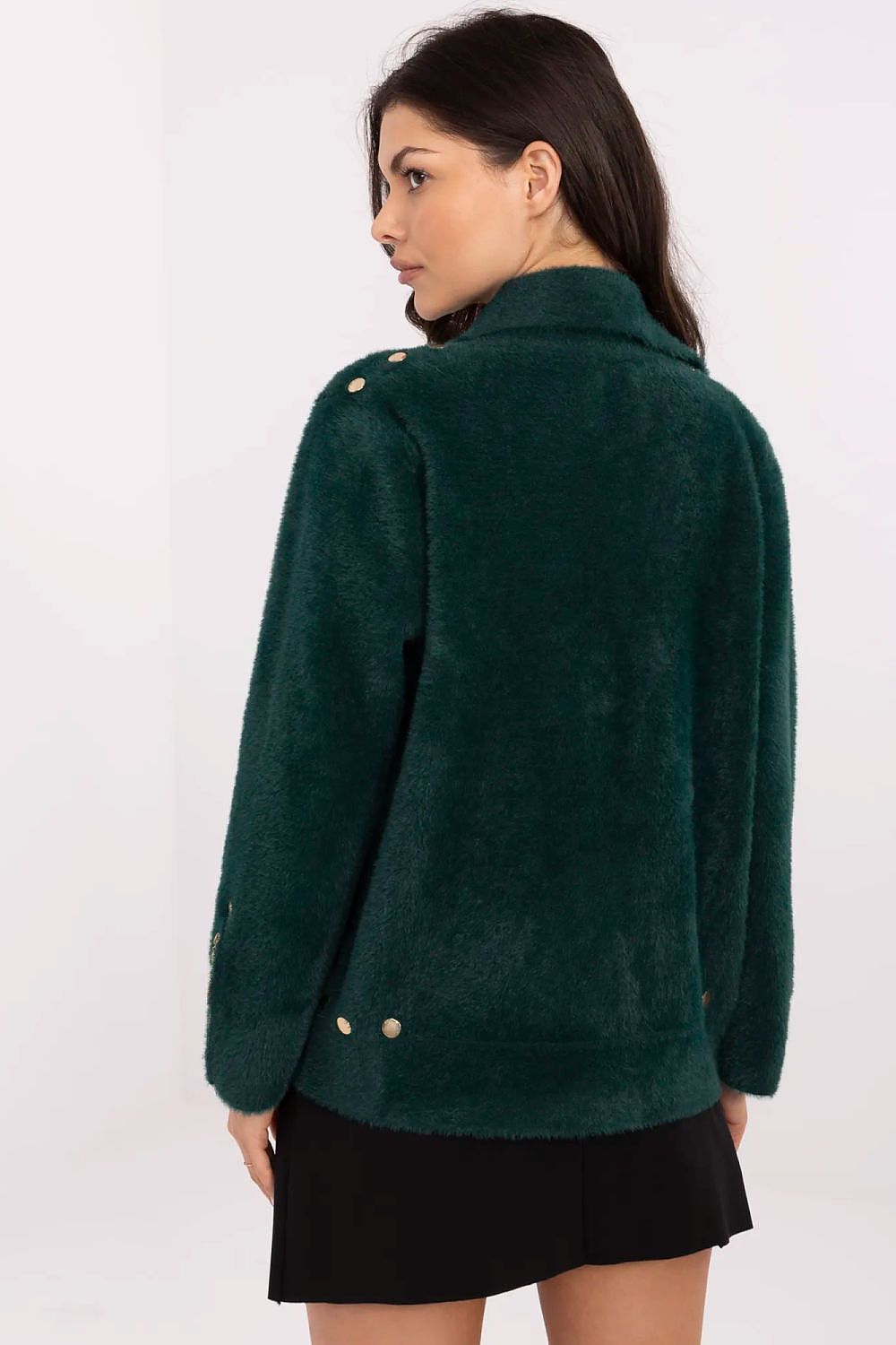 Jacket model 211719 MBM 211719_1214560 323 Women’s Jackets Fashion Nordic