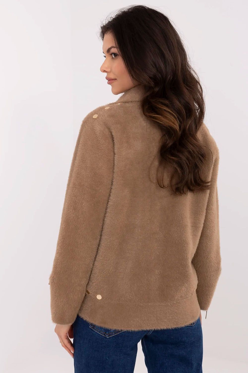 Jacket model 211719 MBM 211719_1214560 323 Women’s Jackets Fashion Nordic