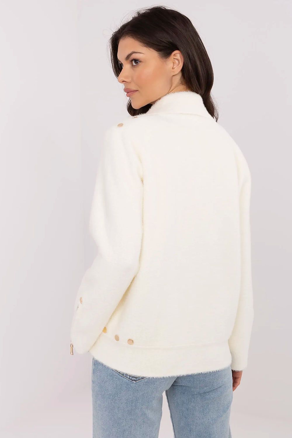 Jacket model 211719 MBM 211719_1214560 323 Women’s Jackets Fashion Nordic