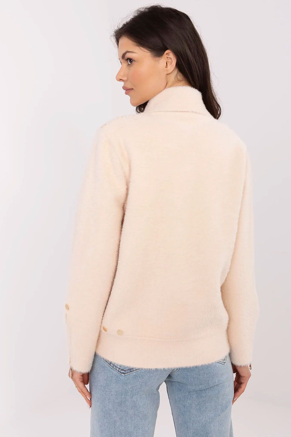 Jacket model 211719 MBM 211719_1214560 323 Women’s Jackets Fashion Nordic