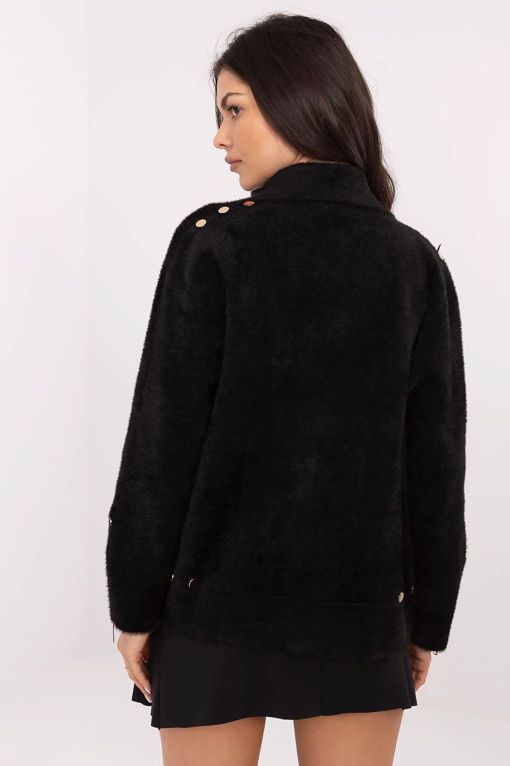 Jacket model 211719 MBM 211719_1214560 323 Women’s Jackets Fashion Nordic