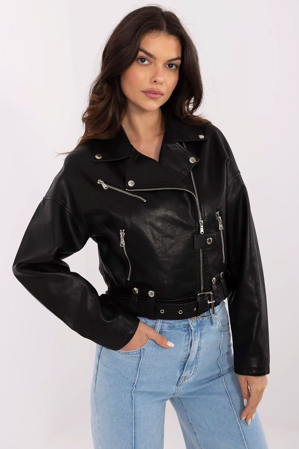 Jacket model 211726 MBM 211726_1214567 329 Women’s Jackets Fashion Nordic