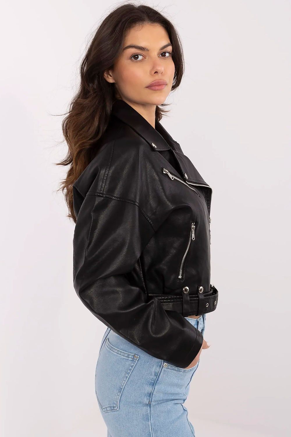 Jacket model 211726 MBM 211726_1214567 329 Women’s Jackets Fashion Nordic