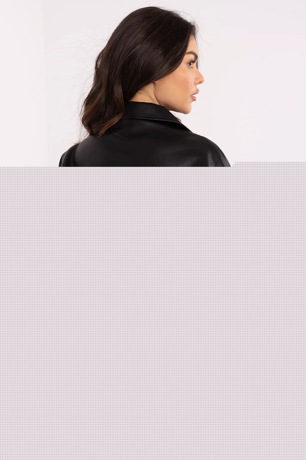 Jacket model 211726 MBM 211726_1214567 329 Women’s Jackets Fashion Nordic