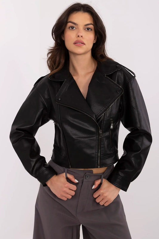 Jacket model 211728 MBM 211728_1214577 329 Women’s Jackets Fashion Nordic