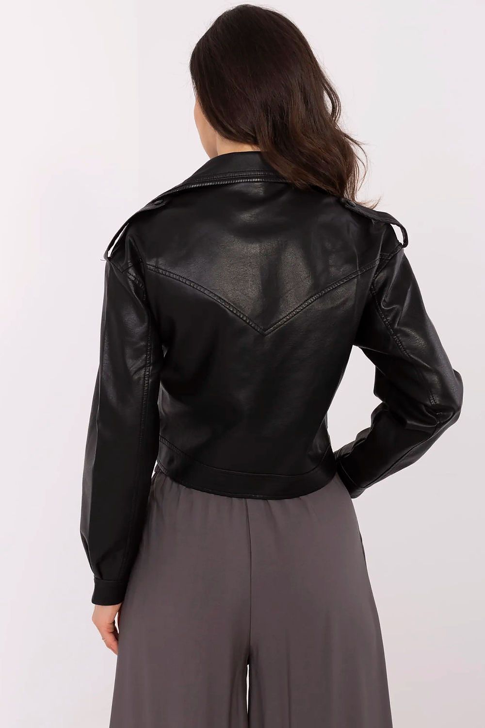 Jacket model 211728 MBM 211728_1214577 329 Women’s Jackets Fashion Nordic