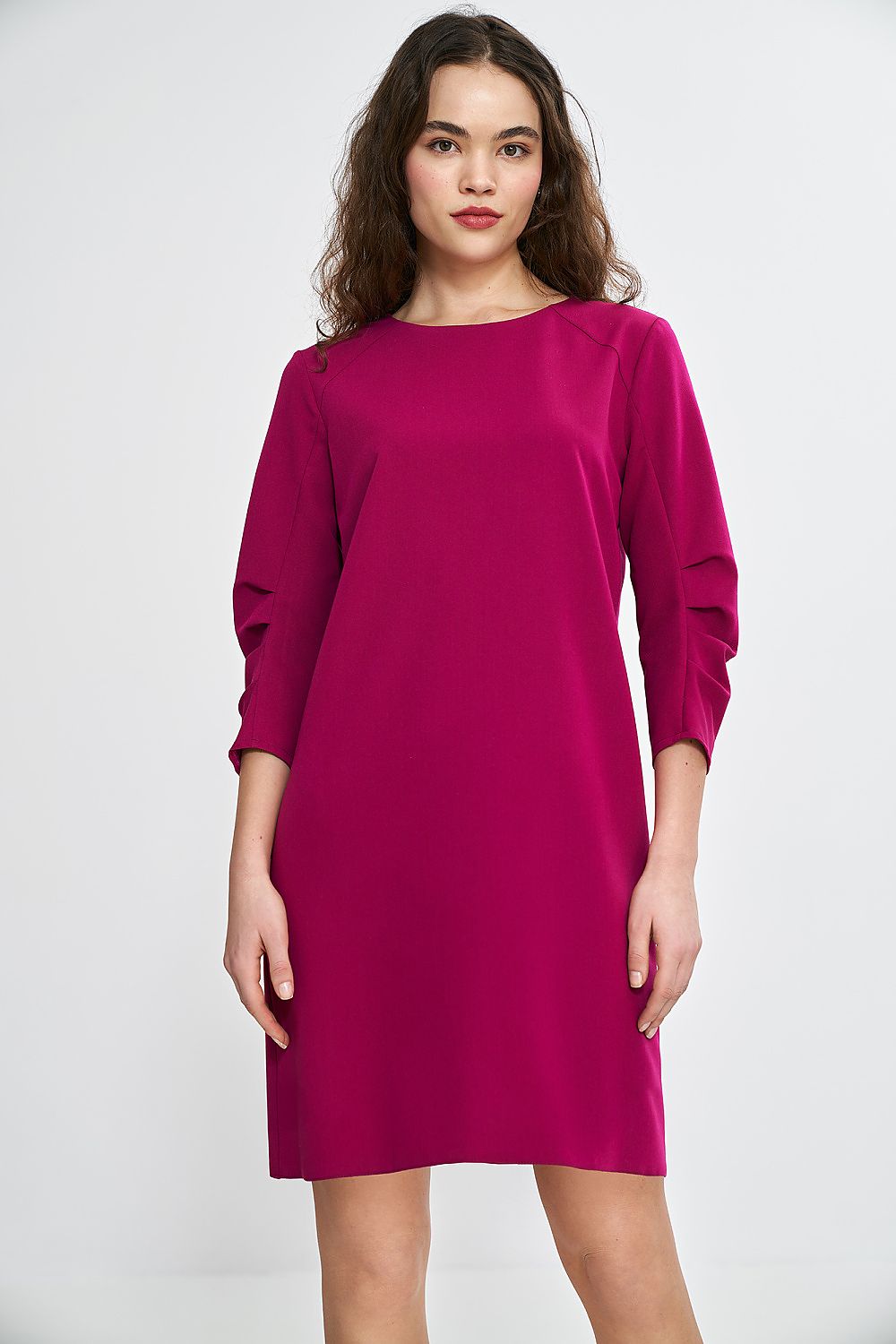 Daydress model 210071 Nife 210071_1205730 806 Fashion Nordic