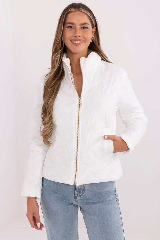 Jacket model 211818 Italy Moda 211818_1214879 321 Women’s Jackets Fashion Nordic