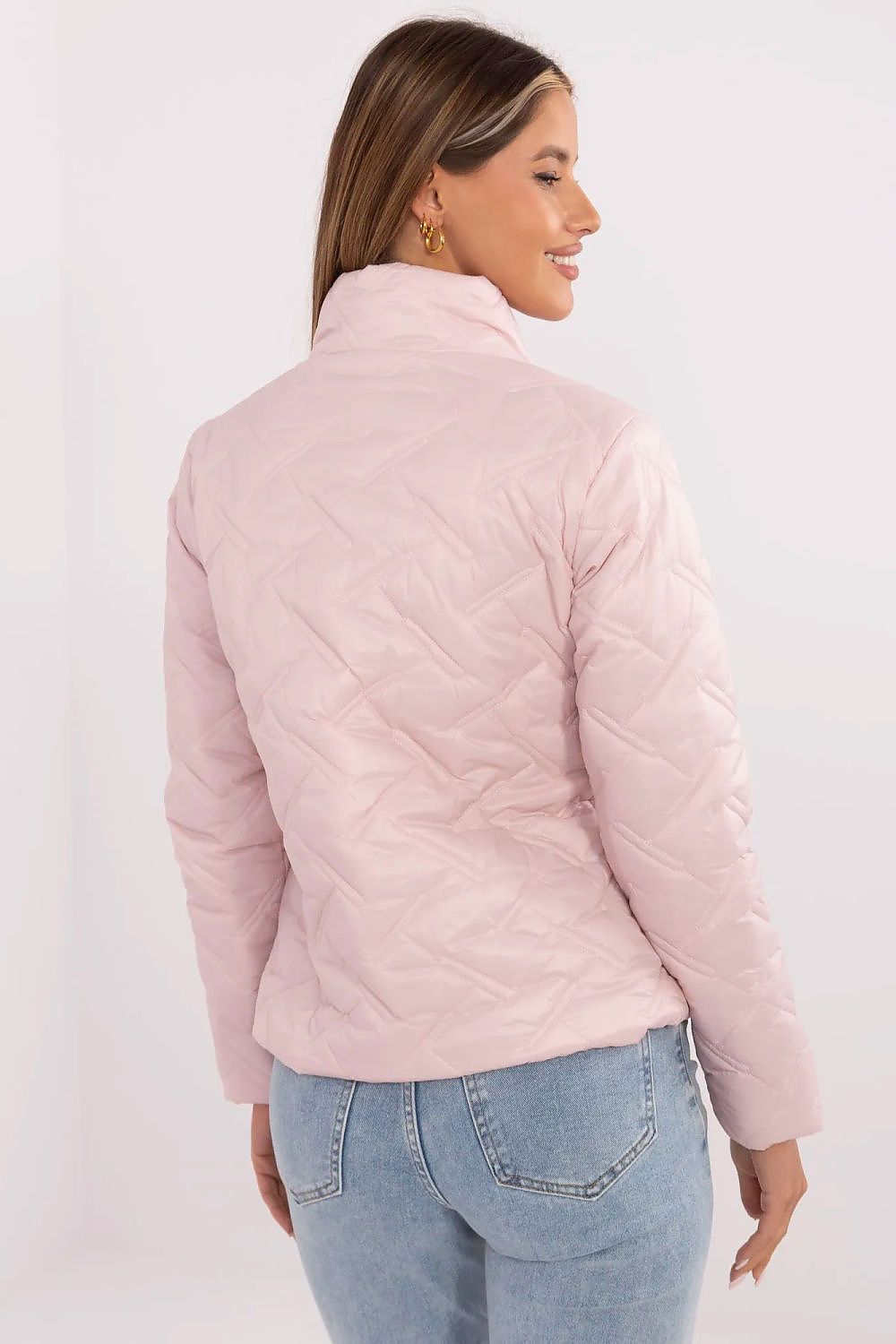 Jacket model 211818 Italy Moda 211818_1214879 321 Women’s Jackets Fashion Nordic